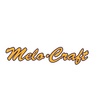 logo - Melo Craft Inflatable Boats