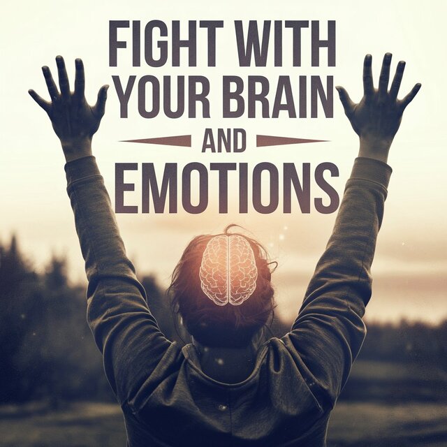 a-motivational-poster-with-the-text-figh d0rmiYrrQ Picture Box