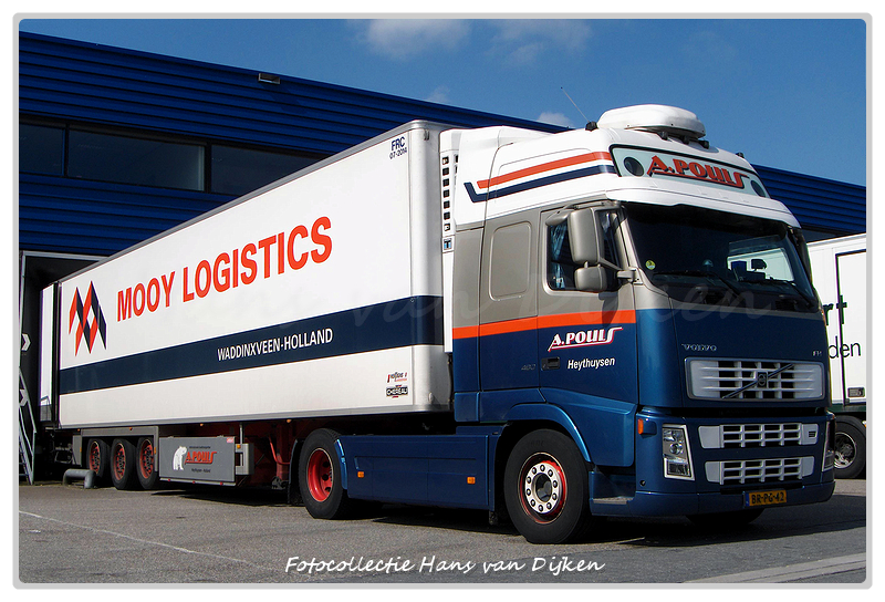 Pouls A. BR-PG-42 (1)-BorderMaker - 