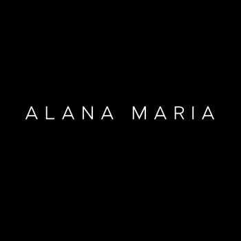 logo 1 Alana Maria Jewellery