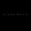 logo 1 - Alana Maria Jewellery
