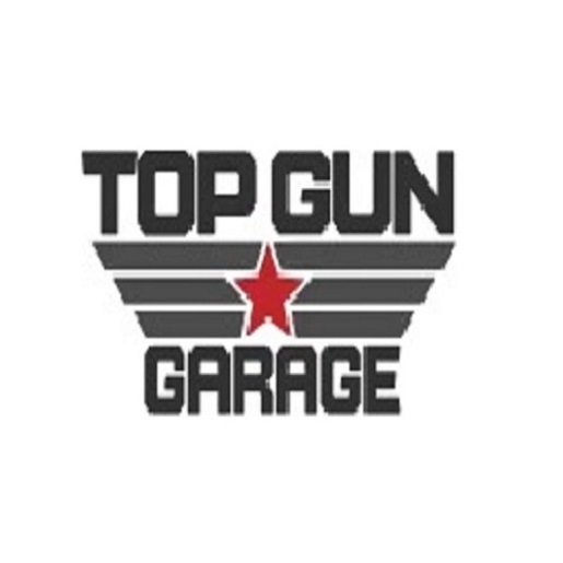 Top-Gun-Garage-favicon - Copy Top Gun Garage