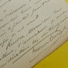 P1450793 p - mjj05