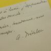 P1450818 p - mjj06