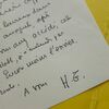 P1450846 p - mjj06