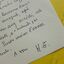 P1450846 p - mjj06