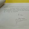 P1450848 p - mjj06