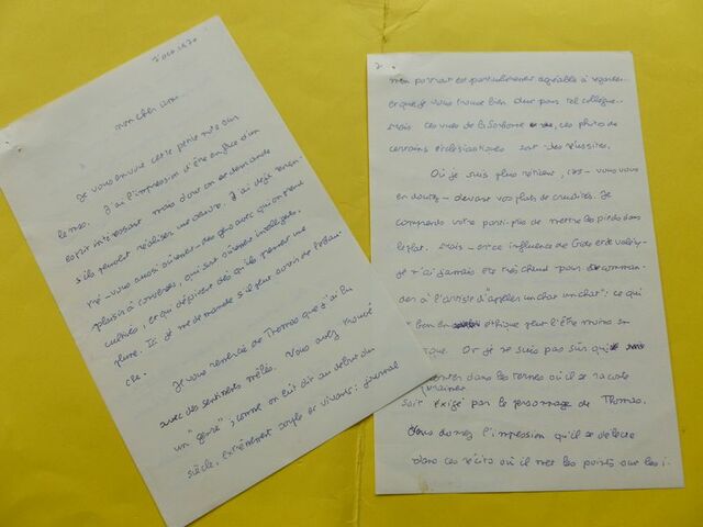 P1450850 p mjj06