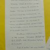 P1450852 p - mjj06