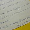P1450855 p - mjj06