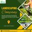 Landscaping Companies In Sa... - Image