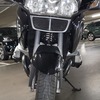 20250323 160126 - BMW R1200RT