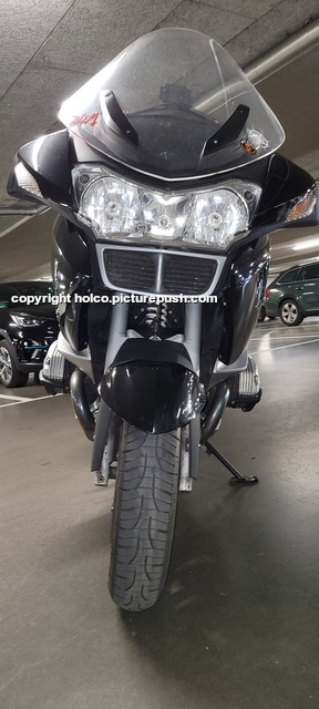 20250323 160126 BMW R1200RT