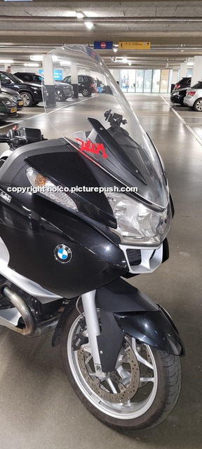 20250323 160142 BMW R1200RT