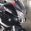 20250323 160142 - BMW R1200RT