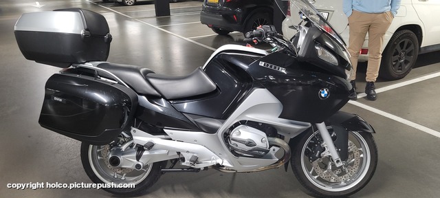 20250323 160151 BMW R1200RT