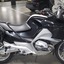 20250323 160151 - BMW R1200RT