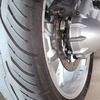 20250323 160219 - BMW R1200RT