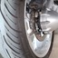 20250323 160219 - BMW R1200RT