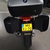 20250323 160246 - BMW R1200RT