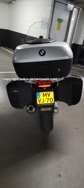 20250323 160246 BMW R1200RT