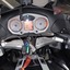 20250323 160316 - BMW R1200RT