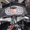 20250323 160341 - BMW R1200RT