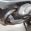 20250323 160356 - BMW R1200RT