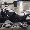 BMW R1200RT