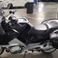 20250323 160439 - BMW R1200RT