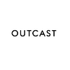 Outcast Clothing USA