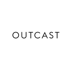 logo 2 Outcast Clothing USA
