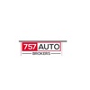 757 Auto Brokers