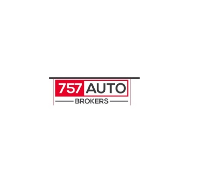 900 757 Auto Brokers