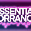 download - Essential Torrance