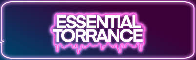 download Essential Torrance
