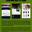 CUSTOM WEB DESIGN SERVICES ... - Picture Box