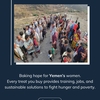 Charity for Yemen: Together... - Yemen Relief