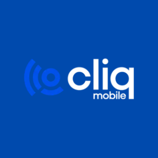 Go Cliq Mobile Picture Box