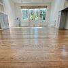 Surrey Wood Floor Sanding