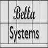 Logo re - Bella Systems
