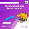 Asus motherboard repair Sal... - Picture Box