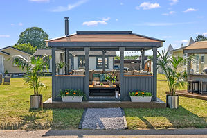 27 The Outdoor Living Hub