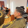 Peluquería en Eixample | ht... - Picture Box