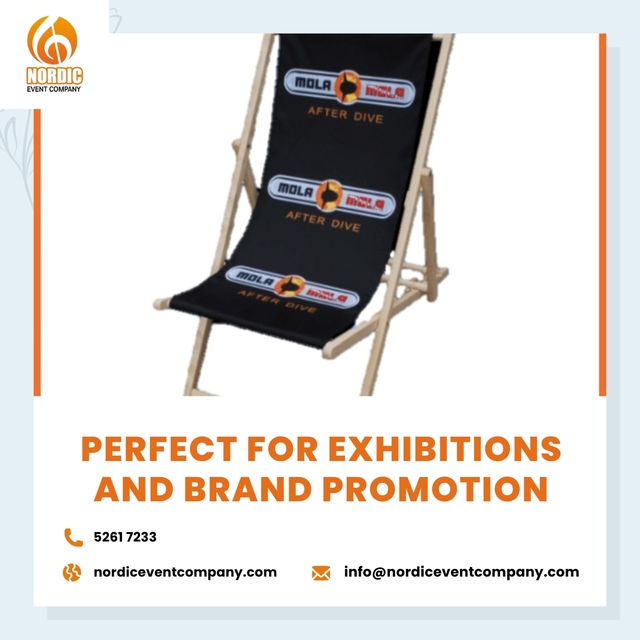 Lav dit eget lykkehjul – nemt og sjovt Nordic Event Company