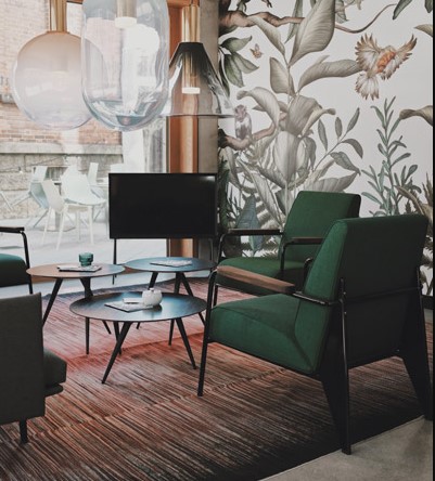 Screenshot 12 Top Residential Painters in Melbourne | Get a Fresh Look!