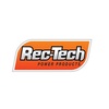 Rec-Tech Power Products