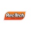 logo - Rec-Tech Power Products