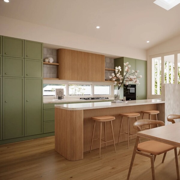 17917304276925249-m-90-600 Locspec Building Services