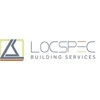 Locspec Building Services